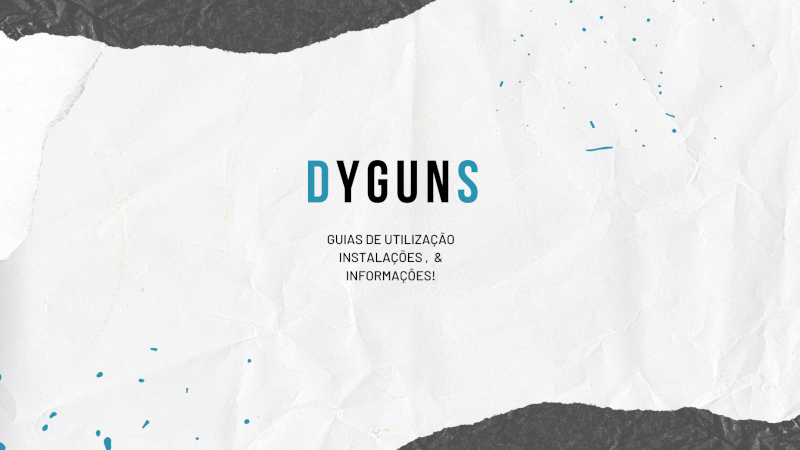 Página Dygnus